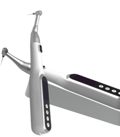 Endo Wise, Bondent Endo Wise, Endo Wise motor, cordless endodontic motor, endodontic motor, rotary endodontic motor, reciprocating endodontic motor, root canal motor, endodontic equipment, NiTi file motor, Bondent endodontics, dental equipment Kenya