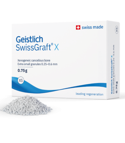 geistlich-swissgraft-x-bone-graft-075g.webp